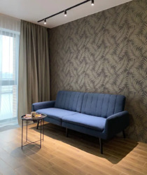 ������� �������� ���������-����������, 3, ���, ���������� ���� 3