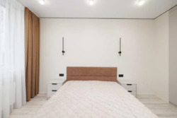 ������� �������� ������� ����, 1, ���, ����������� ���� 11