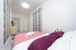 Здається квартира Київ, Печерський, Басейна, 10 фото 14 Здається квартира Київ, Печерський, Басейна, 10 фото 14