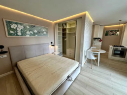 ������� �������� ���. �������� �������, 1, ���, ����������� ���� 1