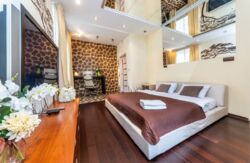 Здається квартира Київ, Печерський, Шота Руставелі, 26 фото 1 Здається квартира Київ, Печерський, Шота Руставелі, 26 фото 1