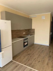 Здається квартира дніпровська набережна, 16д, Київ, Дарницький фото 6 Здається квартира дніпровська набережна, 16д, Київ, Дарницький фото 6