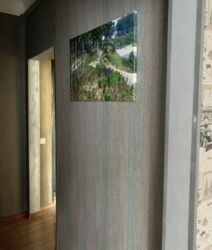 ������� �������� �������������, 40/1, ���, ������������� ���� 13