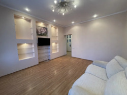 ������� �������� ������������� �����., 73/1, ���, ������������� ���� 11