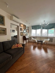 Здається квартира Вишгородська, 45, Київ, Подільський фото 6 Здається квартира Вишгородська, 45, Київ, Подільський фото 6