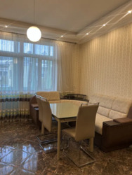 Здається квартира Кирилівська, 85/87а, Київ, Подільський фото 13 Здається квартира Кирилівська, 85/87а, Київ, Подільський фото 13