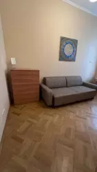   , , .  , 3/1  5