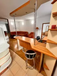 ������� �������� ���. ���� �����������, 10, ���, ����������, �. ������ ����������� ���� 3