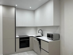 Здається квартира Родини Крістерів, 2, Київ, Подільський фото 5 Здається квартира Родини Крістерів, 2, Київ, Подільський фото 5