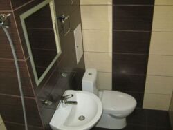 Здається квартира Київ, Шевченківський, Жилянська, 118 фото 6 Здається квартира Київ, Шевченківський, Жилянська, 118 фото 6