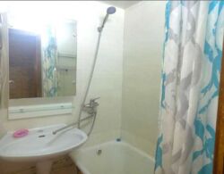 Здається квартира Київ, Солом'янський, Патріарха Мстислава Скрипника, 11 фото 6 Здається квартира Київ, Солом'янський, Патріарха Мстислава Скрипника, 11 фото 6