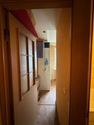 Здається квартира Київ, Дніпровський, Ентузіастів 17 фото 8 Здається квартира Київ, Дніпровський, Ентузіастів 17 фото 8