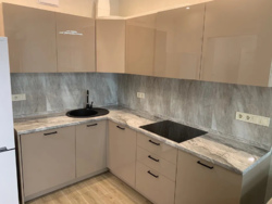 Здається квартира Київ, Дарницький, вул. Осокорська, 2А фото 6 Здається квартира Київ, Дарницький, вул. Осокорська, 2А фото 6