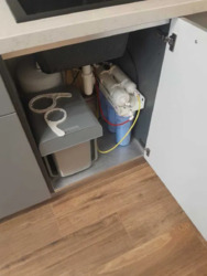 ������� �������� ����� ���������, 29�, ���, ����������� ���� 16