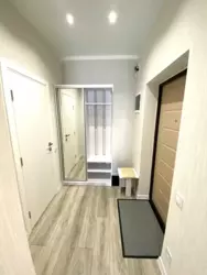   , , .  , 24  2