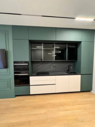 ������� �������� �����������, 14�, ���, ����������, �. ���������� ���� 2