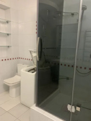 ������� �������� ���. ���� ��������, 37, ���, ���������� ���� 13