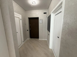 Здається квартира проспект Повітряних Сил, 56Б, Київ фото 5 Здається квартира проспект Повітряних Сил, 56Б, Київ фото 5