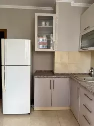 Здається квартира Київ, Голосіївський, Степана Рудницького, 5 фото 5 Здається квартира Київ, Голосіївський, Степана Рудницького, 5 фото 5