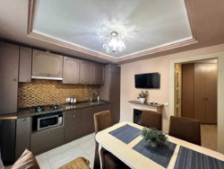 Здається квартира Київ, Павла Скоропадського, 22 фото 5 Здається квартира Київ, Павла Скоропадського, 22 фото 5