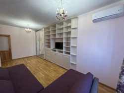 Здається квартира Глушкова, 9В, Київ, Голосіївський фото 16 Здається квартира Глушкова, 9В, Київ, Голосіївський фото 16