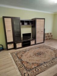 Здається квартира Київ, провулок Чугуївский, 12 фото 1 Здається квартира Київ, провулок Чугуївский, 12 фото 1