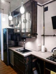 Здається квартира Глибочицька, 13-1, Київ, Шевченківський фото 5 Здається квартира Глибочицька, 13-1, Київ, Шевченківський фото 5