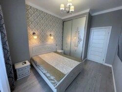 Здається квартира Андрія Верхогляда, 2А, Київ, Печерський фото 6 Здається квартира Андрія Верхогляда, 2А, Київ, Печерський фото 6