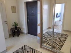 ������� �������� �������� �������������, 10, ���, �����������, �. ��쳿����� ���� 7