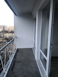 Здається квартира Виставкова, 6, Київ, Голосіївський фото 11 Здається квартира Виставкова, 6, Київ, Голосіївський фото 11