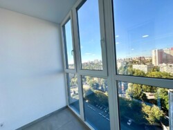 ������� �������� ���, ����������� ���� 11