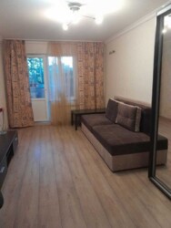 Здається квартира Київ, Дарницький, Урлівська, 36 фото 5 Здається квартира Київ, Дарницький, Урлівська, 36 фото 5