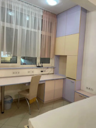 ������� �������� ���������, 118, ���, ������������� ���� 8