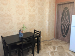 Здається квартира Краковська, 27а, Київ фото 14 Здається квартира Краковська, 27а, Київ фото 14