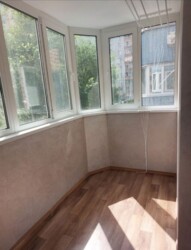 Здається квартира Пров Феодосійський 14а, Київ, Голосіївський фото 8 Здається квартира Пров Феодосійський 14а, Київ, Голосіївський фото 8