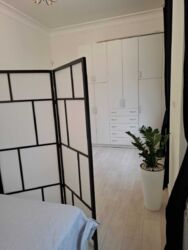 ������� �������� �������������, 19�, ���, �������������, �. ������ ����������� ���� 13