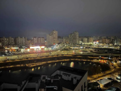 Здається квартира Київ, Дарницький, Драгоманова, 31 А фото 12 Здається квартира Київ, Дарницький, Драгоманова, 31 А фото 12