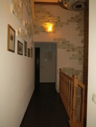   , , ', 63  3