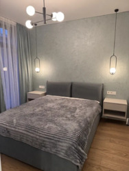 ������� �������� ���������-���������� ������, 9, ���, ���������� ���� 13