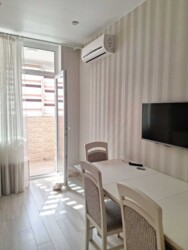 Здається квартира вул. Михайла Драгоманова, 2, Київ, Дарницький фото 6 Здається квартира вул. Михайла Драгоманова, 2, Київ, Дарницький фото 6