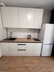   , , . , 6  8
