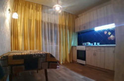 Здається квартира Європейського Союзу, 98, Київ, Подільський фото 2 Здається квартира Європейського Союзу, 98, Київ, Подільський фото 2