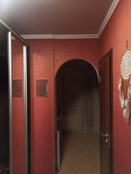 ������� �������� ������ ��������, 46�, ���, �����'������� ���� 12