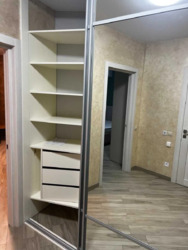 ������� �������� �����������, 15, ���, �����������, �. ������� ���� 6