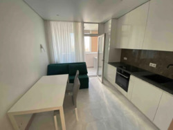 ������� �������� ��������, 15, ���, ������������� ���� 3