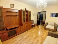 Здається квартира Феодосійський провулок, 14-А, Київ, Голосіївський, м. Деміївська фото 6 Здається квартира Феодосійський провулок, 14-А, Київ, Голосіївський, м. Деміївська фото 6