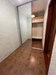 ������� �������� �������� �������� �����, 9�, ���, ����������� ���� 6