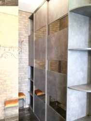 Здається квартира Берестейський проспект, 26, Київ, Шевченківський фото 20 Здається квартира Берестейський проспект, 26, Київ, Шевченківський фото 20