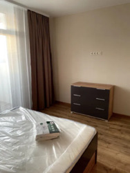 ������� �������� �. �����������, 15�, ���, ����������� ���� 15