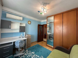 ������� �������� ����������, 1, ���, ������������ ���� 7